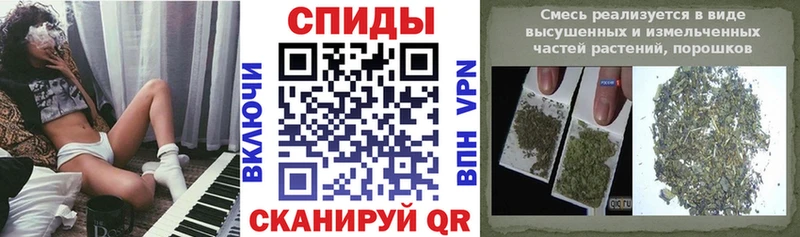 shop наркотические препараты  Новокубанск  БУТИРАТ оксибутират 