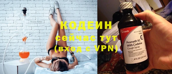 прущие грибы Алексин