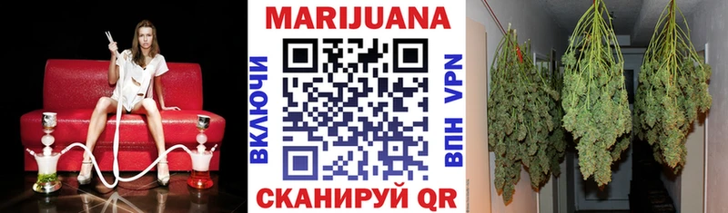 Шишки марихуана индика  закладки  Новокубанск 